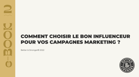 cover-ebook-influence-FR