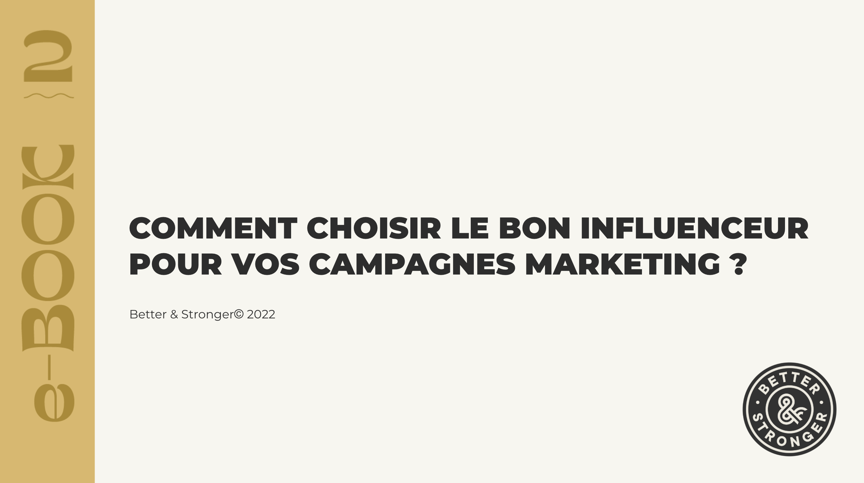 cover-ebook-influence-FR