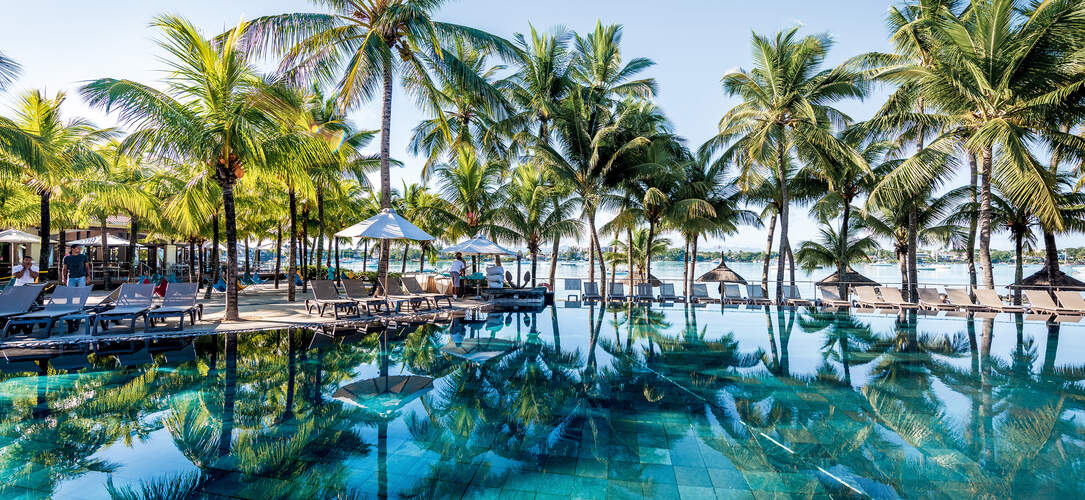 mauricia-beachcomber