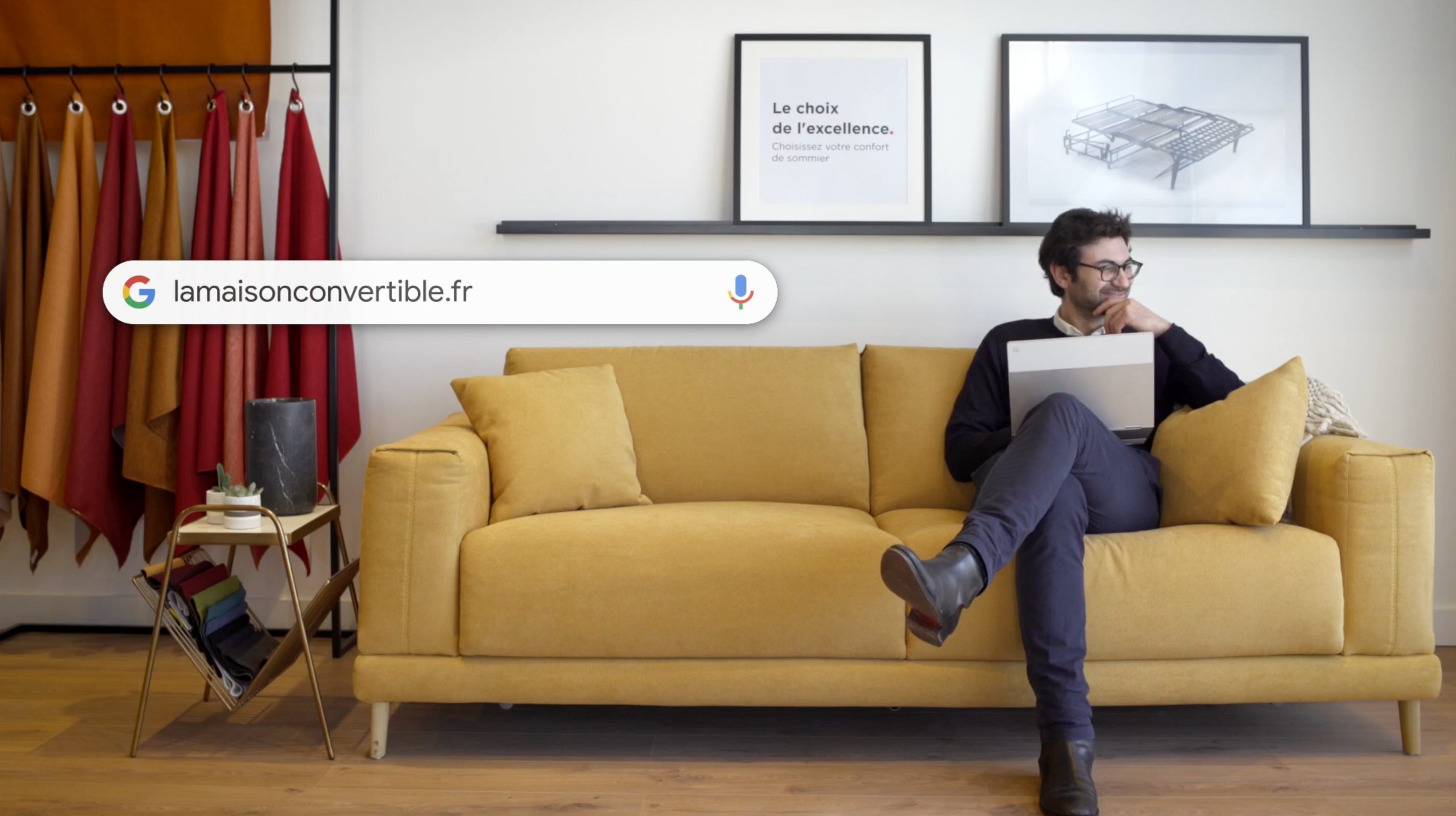 Case-study-header-LMC