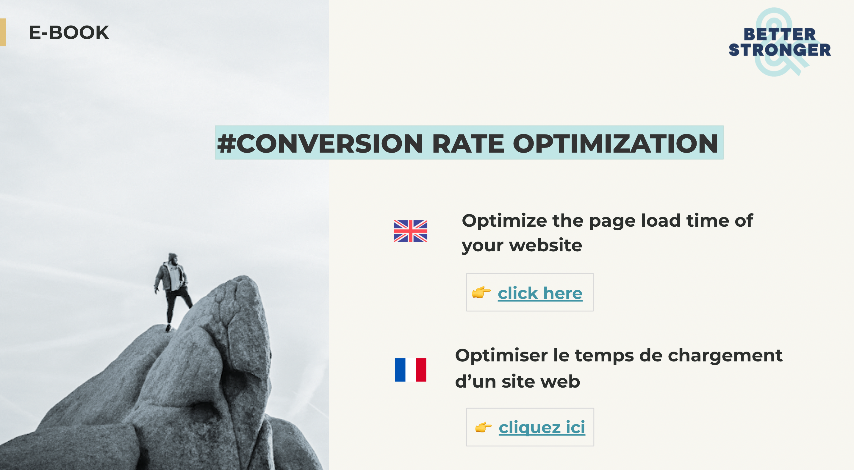 Capture d’écran 2022-02-23 à 14.00.02 Capture d’écran 2022-02-23 à 14.00.02